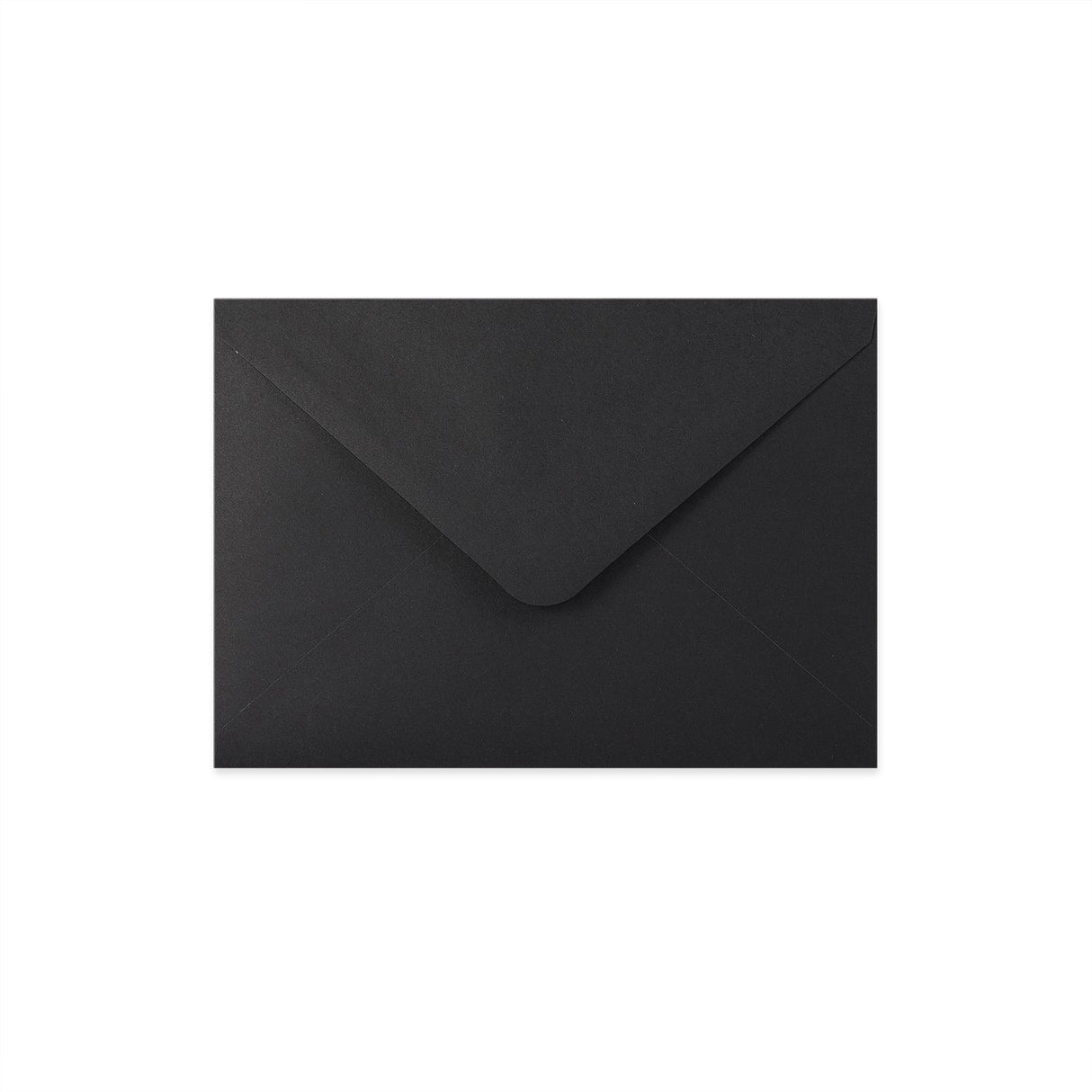 Envelopes forrados