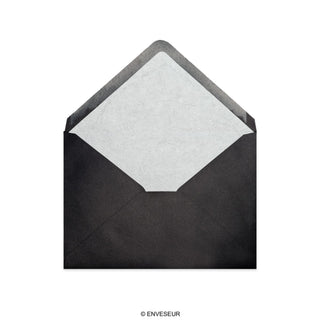 Envelopes forrados