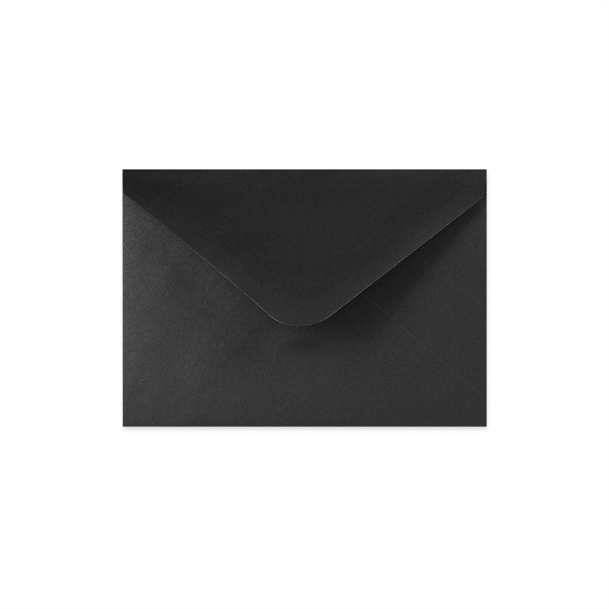 Envelopes forrados