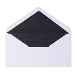 Envelopes forrados
