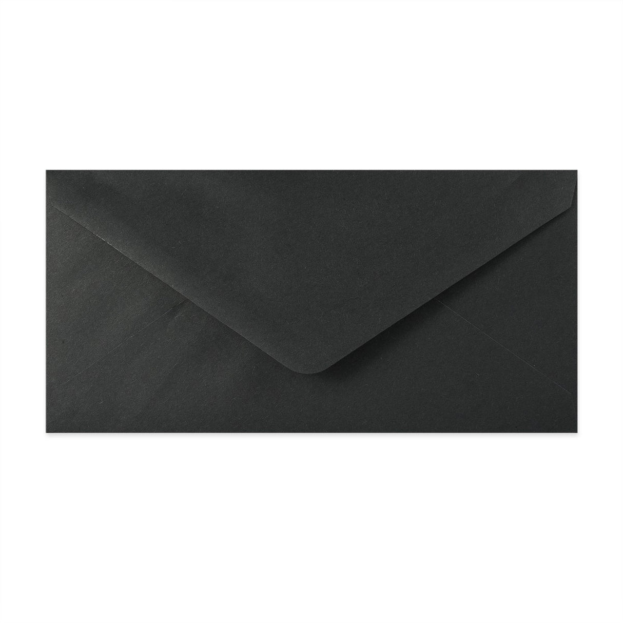 Envelopes forrados