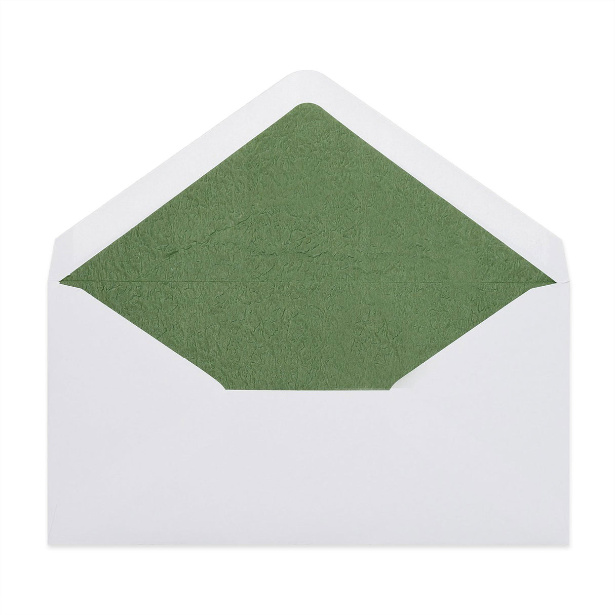 Envelopes forrados