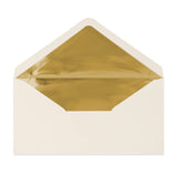 Envelopes forrados