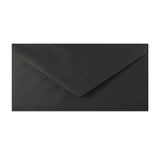 Envelopes forrados