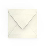 Envelope de papel relva