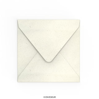 Envelope de papel relva