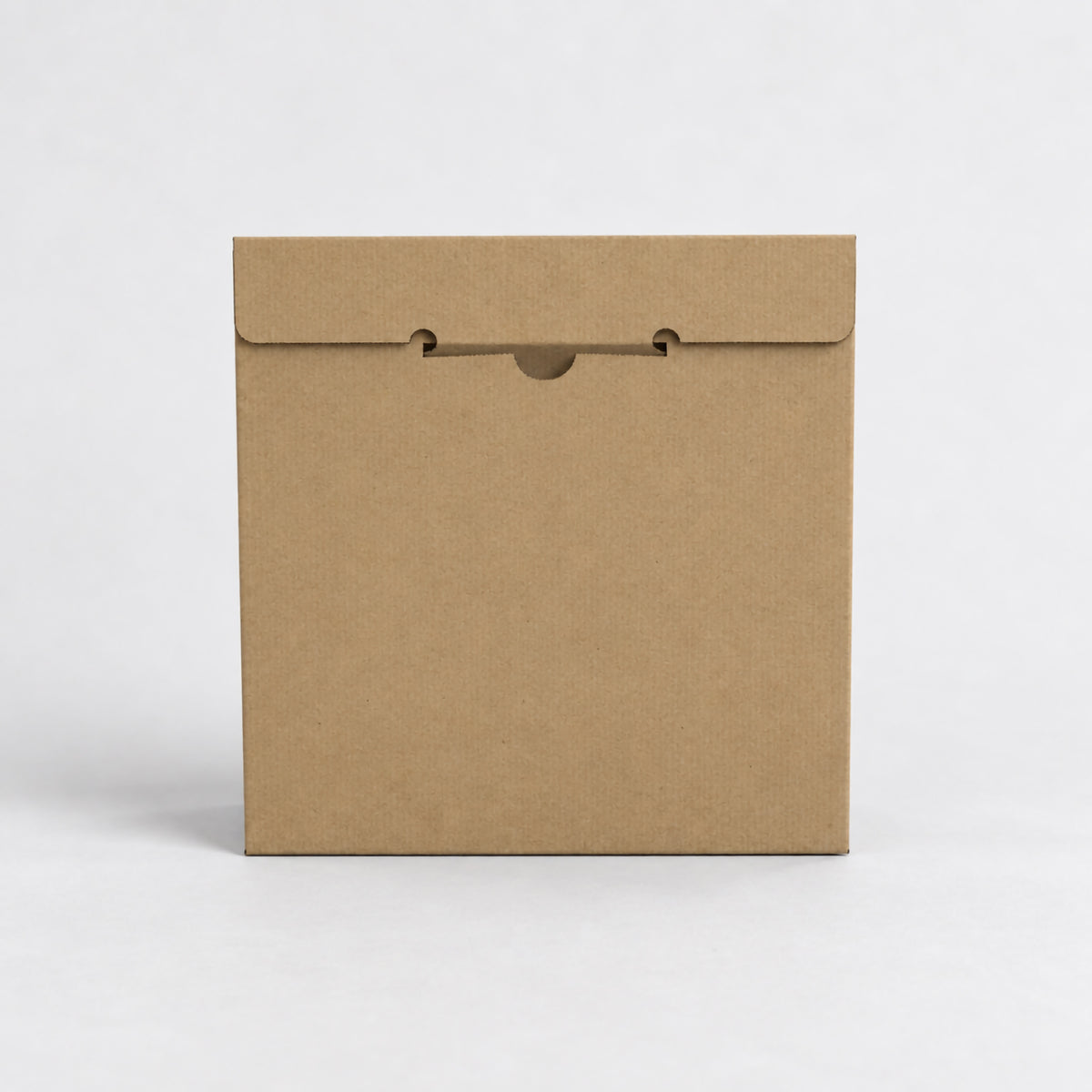 Envelope para Vinil