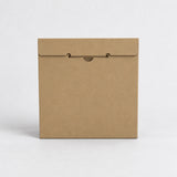 Envelope para Vinil