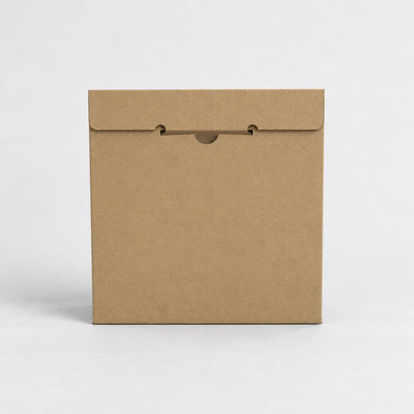 Envelope para Vinil