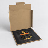 Envelope para Vinil