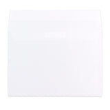 Envelope branco Communique 162x229 mm (C5)