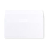 Envelope branco Communique 110x220 mm (DL)