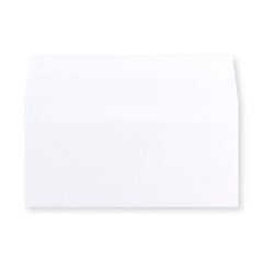 Envelope branco Communique 110x220 mm (DL)