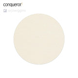 Envelope creme Conqueror 162x229 mm (C5)