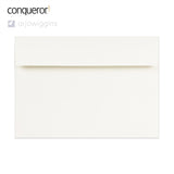 Envelope nácar Conqueror 162x229 mm (C5)