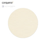 Envelope creme vergê Conqueror 162x229 mm (C5)