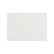 Envelope branco intenso vergê Conqueror 114x162 mm (C6)