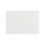 Envelope branco intenso Conqueror 114x162 mm (C6)