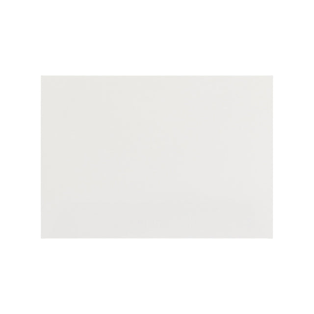 Envelope branco intenso Conqueror 114x162 mm (C6)