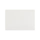 Envelope branco intenso Conqueror 114x162 mm (C6)