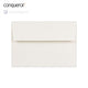 C6 Oyster Peel & Seal Conqueror Envelope (114 x 162mm)