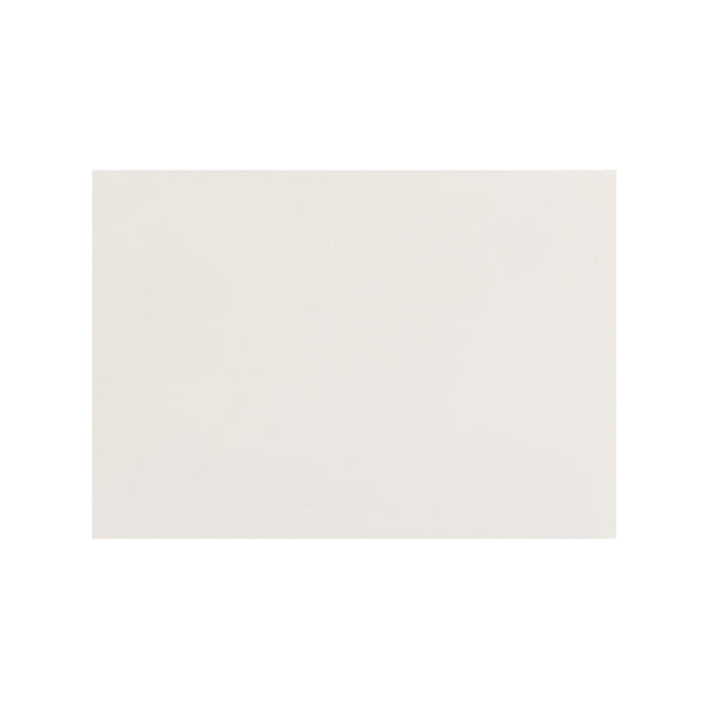 Envelope nácar Conqueror 114x162 mm (C6)