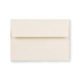 Envelope creme Conqueror 114x162 mm (C6)