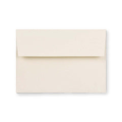 Envelope creme Conqueror 114x162 mm (C6)
