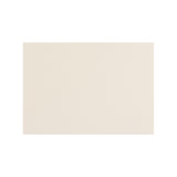 Envelope creme Conqueror 114x162 mm (C6)