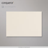 Envelope creme Conqueror 114x162 mm (C6)