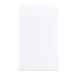 Envelope branco Communique 162x229 mm (C5)