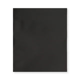 Bolsas de folha metálica fosca