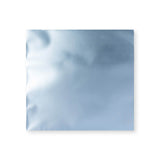 Bolsas de folha metálica fosca